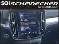 Volvo XC40 T4 Recharge PHEV Recharge Core Weiß - thumbnail 16