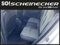 Volvo XC40 T4 Recharge PHEV Recharge Core Weiß - thumbnail 19