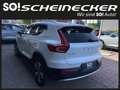 Volvo XC40 T4 Recharge PHEV Recharge Core Weiß - thumbnail 3
