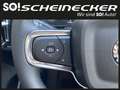 Volvo XC40 T4 Recharge PHEV Recharge Core Weiß - thumbnail 12