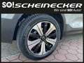 Volvo XC40 T4 Recharge PHEV Recharge Core Weiß - thumbnail 6