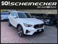 Volvo XC40 T4 Recharge PHEV Recharge Core Weiß - thumbnail 1