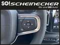 Volvo XC40 T4 Recharge PHEV Recharge Core Weiß - thumbnail 13