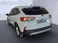 Ford Kuga Plug-In Hybrid Titanium X Bluetooth Navi LED Weiß - thumbnail 3