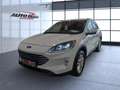 Ford Kuga Plug-In Hybrid Titanium X Bluetooth Navi LED Weiß - thumbnail 2