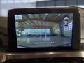 Ford Kuga Plug-In Hybrid Titanium X Bluetooth Navi LED Weiß - thumbnail 9