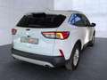 Ford Kuga Plug-In Hybrid Titanium X Bluetooth Navi LED Weiß - thumbnail 4