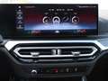 BMW 330 i M Sport HUD ACC SuView.LiveProf.Memory H/K Weiß - thumbnail 14