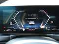BMW 330 i M Sport HUD ACC SuView.LiveProf.Memory H/K Weiß - thumbnail 11