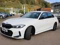 BMW 330 i M Sport HUD ACC SuView.LiveProf.Memory H/K Weiß - thumbnail 3