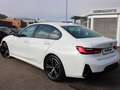 BMW 330 i M Sport HUD ACC SuView.LiveProf.Memory H/K Weiß - thumbnail 4