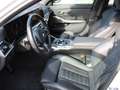 BMW 330 i M Sport HUD ACC SuView.LiveProf.Memory H/K Weiß - thumbnail 7