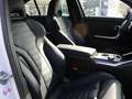 BMW 330 i M Sport HUD ACC SuView.LiveProf.Memory H/K Weiß - thumbnail 8