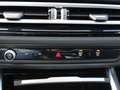 BMW 330 i M Sport HUD ACC SuView.LiveProf.Memory H/K Weiß - thumbnail 15
