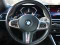 BMW 330 i M Sport HUD ACC SuView.LiveProf.Memory H/K Weiß - thumbnail 10