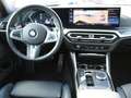 BMW 330 i M Sport HUD ACC SuView.LiveProf.Memory H/K Weiß - thumbnail 9