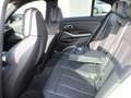BMW 330 i M Sport HUD ACC SuView.LiveProf.Memory H/K Weiß - thumbnail 18