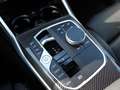 BMW 330 i M Sport HUD ACC SuView.LiveProf.Memory H/K Weiß - thumbnail 17