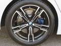 BMW 330 i M Sport HUD ACC SuView.LiveProf.Memory H/K Weiß - thumbnail 6