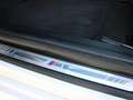 BMW 330 i M Sport HUD ACC SuView.LiveProf.Memory H/K Weiß - thumbnail 16