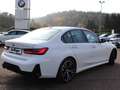 BMW 330 i M Sport HUD ACC SuView.LiveProf.Memory H/K Weiß - thumbnail 5