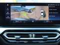 BMW 330 i M Sport HUD ACC SuView.LiveProf.Memory H/K Weiß - thumbnail 12