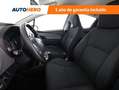 Toyota Yaris 1.0 City Blanco - thumbnail 11