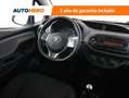 Toyota Yaris 1.0 City Blanco - thumbnail 14
