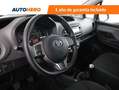 Toyota Yaris 1.0 City Blanco - thumbnail 12