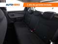 Toyota Yaris 1.0 City Blanco - thumbnail 15