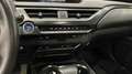 Lexus UX 250h 2.0 Executive Navigation Noir - thumbnail 12