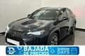 Lexus UX 250h 2.0 Executive Navigation Noir - thumbnail 1