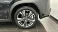 Lexus UX 250h 2.0 Executive Navigation Noir - thumbnail 10