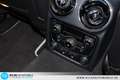 Jaguar XJ Premium Luxury DIGI TACHO+Leder+Navi+Xenon+Pa Noir - thumbnail 11