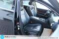 Jaguar XJ Premium Luxury DIGI TACHO+Leder+Navi+Xenon+Pa Noir - thumbnail 5
