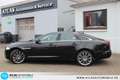 Jaguar XJ Premium Luxury DIGI TACHO+Leder+Navi+Xenon+Pa Noir - thumbnail 33