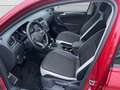 Volkswagen Tiguan Urban Sport 1.5 TSI 110kW 7-Gang Automatik Navi Kl Rood - thumbnail 5