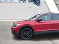 Volkswagen Tiguan Urban Sport 1.5 TSI 110kW 7-Gang Automatik Navi Kl Rot - thumbnail 10