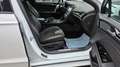 Ford Mondeo 2.0 TDCi EcoBlue ST-Line LED Weiß - thumbnail 9