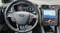 Ford Mondeo 2.0 TDCi EcoBlue ST-Line LED Weiß - thumbnail 13