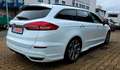 Ford Mondeo 2.0 TDCi EcoBlue ST-Line LED Weiß - thumbnail 3