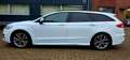 Ford Mondeo 2.0 TDCi EcoBlue ST-Line LED Weiß - thumbnail 5