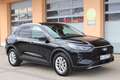 Ford Kuga 1.5 EcoBoost Titanium neues Modell Zwart - thumbnail 28