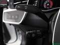 Audi A7 A7 55 TFSI qu S LINE STANDHEIZ,LASER,MASSAGE,B+O Weiß - thumbnail 15