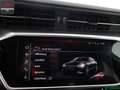 Audi A7 A7 55 TFSI qu S LINE STANDHEIZ,LASER,MASSAGE,B+O Weiß - thumbnail 20
