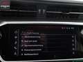 Audi A7 A7 55 TFSI qu S LINE STANDHEIZ,LASER,MASSAGE,B+O Weiß - thumbnail 23