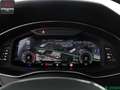 Audi A7 A7 55 TFSI qu S LINE STANDHEIZ,LASER,MASSAGE,B+O Weiß - thumbnail 16