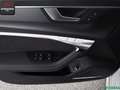 Audi A7 A7 55 TFSI qu S LINE STANDHEIZ,LASER,MASSAGE,B+O Weiß - thumbnail 13