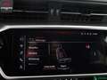 Audi A7 A7 55 TFSI qu S LINE STANDHEIZ,LASER,MASSAGE,B+O Weiß - thumbnail 21