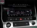Audi A7 A7 55 TFSI qu S LINE STANDHEIZ,LASER,MASSAGE,B+O Weiß - thumbnail 24